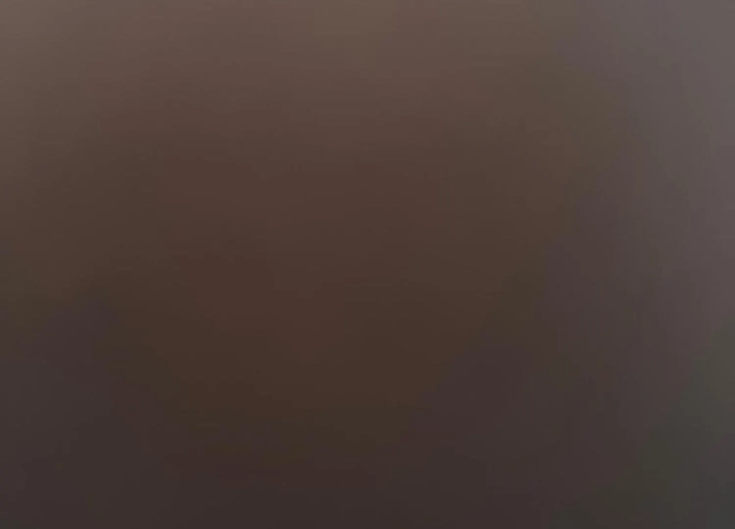Апартаменты Sodermalm Стокгольм